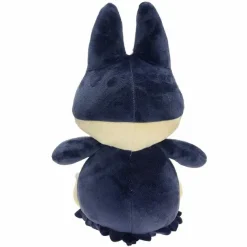 Pkm.store Pokemon Kuscheltiere-Munchlax Pusch / Kuscheltier (Ca. 35Cm)