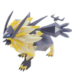 Pkm.store Pokemon Figuren-Necrozma Abendmahne Pokemon Sammel Figur
