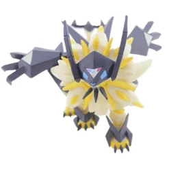 Pkm.store Pokemon Figuren-Necrozma Abendmahne Pokemon Sammel Figur