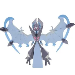 Pkm.store Pokemon Figuren-Necrozma Pokemon Figur Moncolle Ex Ehp14