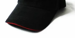 Pkm.store Sonstiges Merchandise-Neon Light Pokemon Go Baseball Cap