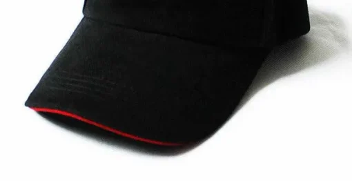 Pkm.store Sonstiges Merchandise-Neon Light Pokemon Go Baseball Cap