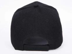 Pkm.store Sonstiges Merchandise-Neon Light Pokemon Go Baseball Cap