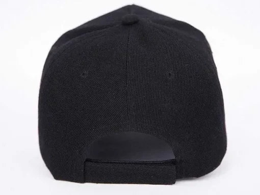 Pkm.store Sonstiges Merchandise-Neon Light Pokemon Go Baseball Cap