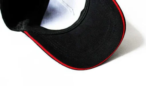 Pkm.store Sonstiges Merchandise-Neon Light Pokemon Go Baseball Cap