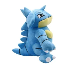 Pkm.store Pokemon Kuscheltiere-Nidoqueen Stofftier Plusch Pokemon (Ca. 30Cm)