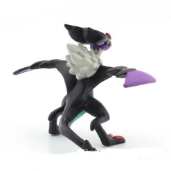 Pkm.store Pokemon Figuren-Noivern Uhafnir Figur Pocket Monsters Moncolle Ms-43