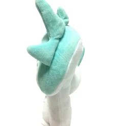Pkm.store Pokemon Kuscheltiere-Pachirisu Pluschtier Pokemon (Ca. 30Cm)