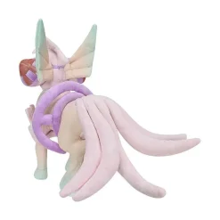 Pkm.store Pokemon Kuscheltiere-Palkia Plusch Pokemon (Ca. 30Cm)
