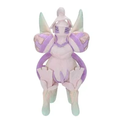Pkm.store Pokemon Kuscheltiere-Palkia Plusch Pokemon (Ca. 30Cm)