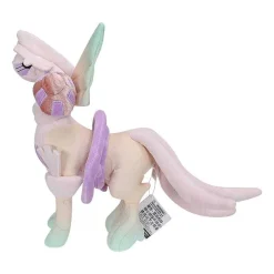 Pkm.store Pokemon Kuscheltiere-Palkia Plusch Pokemon (Ca. 30Cm)