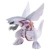 Pkm.store Pokemon Figuren-Palkia Pokemon Figur
