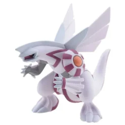 Pkm.store Pokemon Figuren-Palkia Pokemon Figur