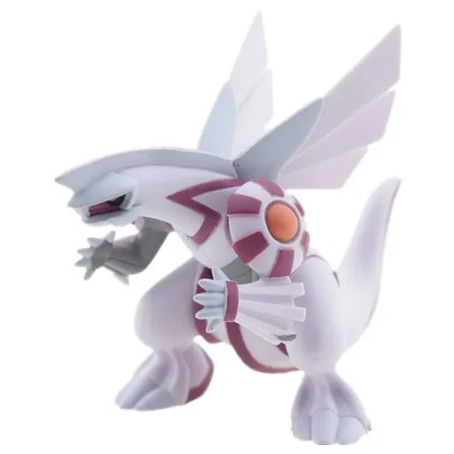 Pkm.store Pokemon Figuren-Palkia Pokemon Figur