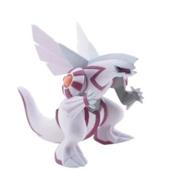Pkm.store Pokemon Figuren-Palkia Pokemon Figur