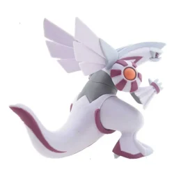 Pkm.store Pokemon Figuren-Palkia Pokemon Figur