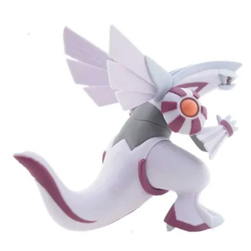 Pkm.store Pokemon Figuren-Palkia Pokemon Figur