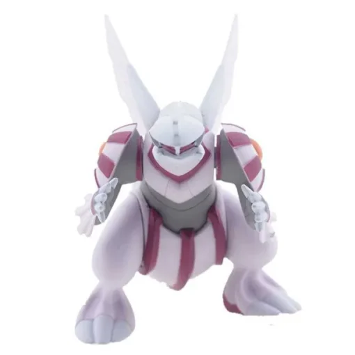 Pkm.store Pokemon Figuren-Palkia Pokemon Figur