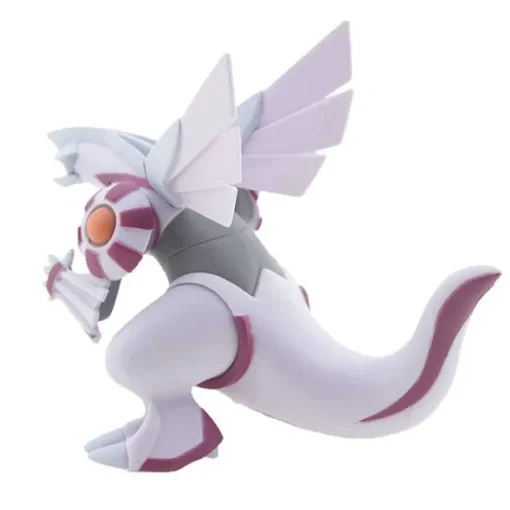 Pkm.store Pokemon Figuren-Palkia Pokemon Figur