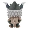 Pkm.store Pokemon Schwert & Schild-Perrserker Mauzinger Kuscheltier Pokemon (Ca. 20Cm)