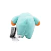 Pkm.store Pokemon Kuscheltiere-Phanpy Pokemon Stofftier (Ca. 13Cm)