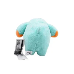 Pkm.store Pokemon Kuscheltiere-Phanpy Pokemon Stofftier (Ca. 13Cm)