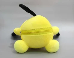 Pkm.store Pokemon Kuscheltiere-Pichu Kuscheltier Transformer Ei Edition (Ca. 30Cm)