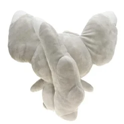 Pkm.store Pokemon Kuscheltiere-Picochilla - Chillarmy Niedlicher Plusch Pokemon Kuscheltier (Ca. 35Cm)