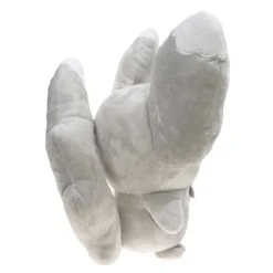Pkm.store Pokemon Kuscheltiere-Picochilla - Chillarmy Niedlicher Plusch Pokemon Kuscheltier (Ca. 35Cm)
