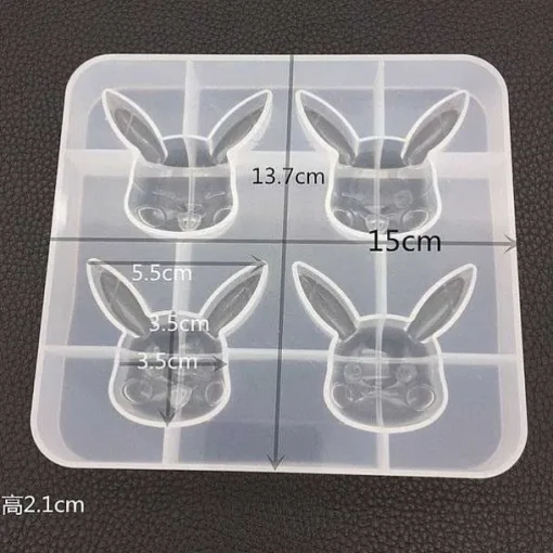 Pkm.store Sonstiges Merchandise-Pikachu Back Form