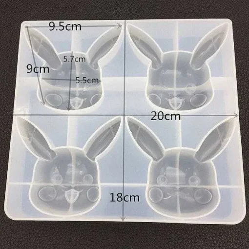Pkm.store Sonstiges Merchandise-Pikachu Back Form