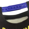 Pkm.store Pokemon Mützen & Caps-Pikachu Cap - Mutze - Baseball Cap - Verschiedene Motive
