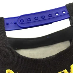 Pkm.store Pokemon Mützen & Caps-Pikachu Cap - Mutze - Baseball Cap - Verschiedene Motive
