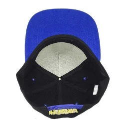 Pkm.store Pokemon Mützen & Caps-Pikachu Cap - Mutze - Baseball Cap - Verschiedene Motive
