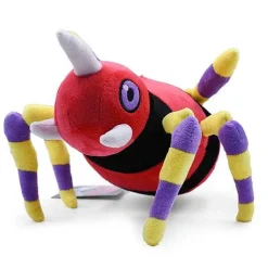 Pkm.store Pokemon Kuscheltiere-Pikachu Cosplay Plusch Figur (4 Motive, 18-20Cm)