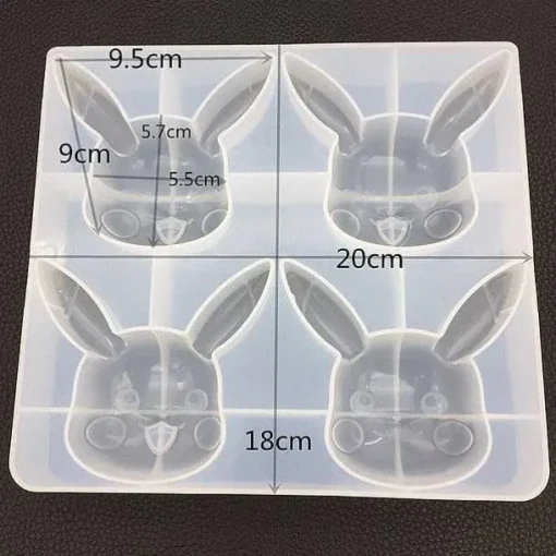 Pkm.store Sonstiges Merchandise-Pikachu Keks Und Backformen