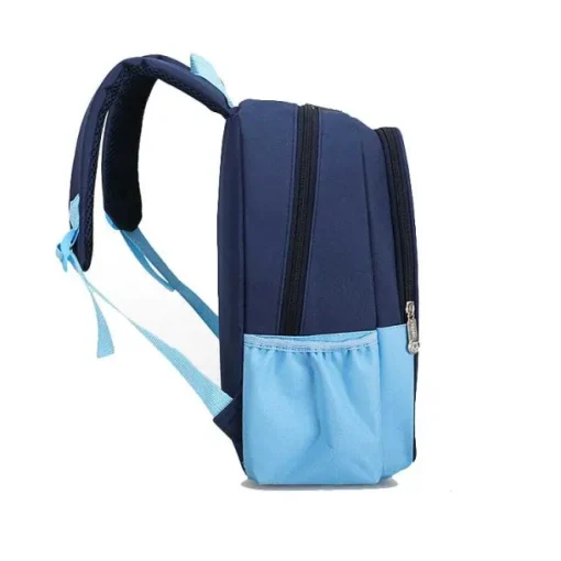 Pkm.store Rucksäcke & Taschen-Pikachu Kinder Schul Oder Kindergarten Rucksack