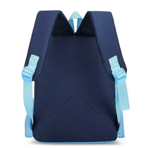 Pkm.store Rucksäcke & Taschen-Pikachu Kinder Schul Oder Kindergarten Rucksack