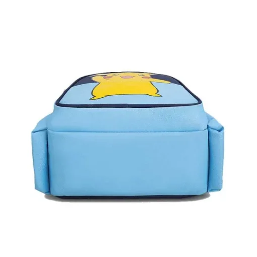 Pkm.store Rucksäcke & Taschen-Pikachu Kinder Schul Oder Kindergarten Rucksack