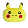 Pkm.store Herbst & Winter-Pikachu Nacken Kissen - Pokemon Nacken Kissen