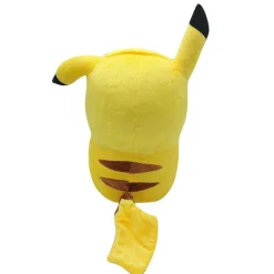 Pkm.store Pokemon Kuscheltiere-Pikachu Oder Totoro Cosplay Kuscheltier Pokemon (Ca. 30Cm)