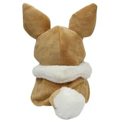 Pkm.store Pokemon Kuscheltiere-Pikachu Plusch Stofftier Cosplay Evoli / Gengar (Ca. 28Cm)