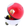 Pkm.store Pokemon Spielzeug-Pikachu Pokeball Dream Ride Pokemon Spielzeug