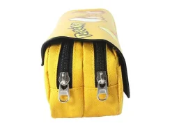Pkm.store Sonstiges Merchandise-Pikachu, Pokeball, Evoli, Schiggy U. A. Federmappen