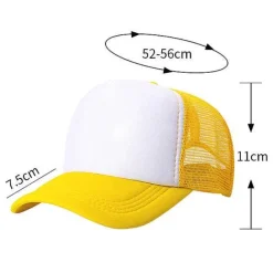Pkm.store Pokemon Mützen & Caps-Pikachu Pokemon Baseball Mützen In Vielen Motiven Fur Kinder Oder Erwachsene