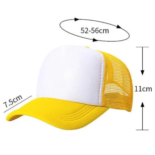 Pkm.store Pokemon Mützen & Caps-Pikachu Pokemon Baseball Mützen In Vielen Motiven Fur Kinder Oder Erwachsene