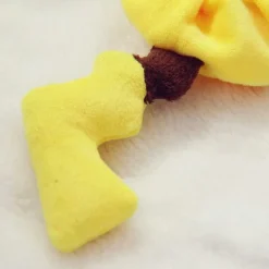 Pkm.store Sommer-Pikachu Pokemon Cosplay Haarband