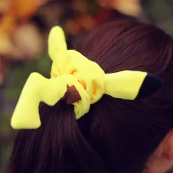 Pkm.store Sommer-Pikachu Pokemon Cosplay Haarband