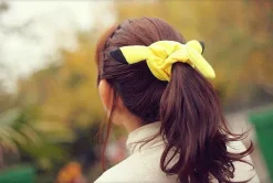 Pkm.store Sommer-Pikachu Pokemon Cosplay Haarband