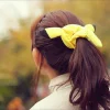 Pkm.store Sonstiges Merchandise-Pikachu Pokemon Cosplay Haarband